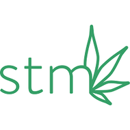 STM